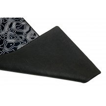 Mouse pad Floston Topographic
