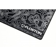 Mouse pad Floston Topographic