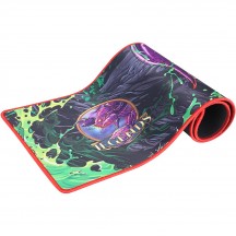 Mouse pad Marvo G36