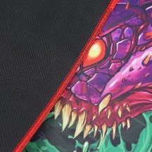 Mouse pad Marvo G36