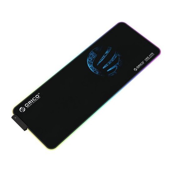 Mouse pad Orico FSD-15 FSD-15-BK