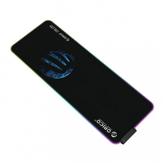 Mouse pad Orico FSD-15 FSD-15-BK