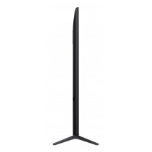 Televizor TCL  75C69KS