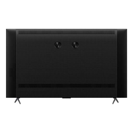 Televizor TCL  75C69KS