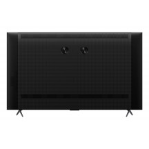 Televizor TCL  75C69KS
