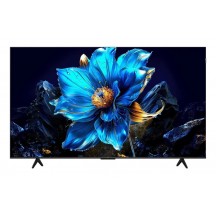 Televizor TCL  75P71K