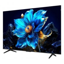 Televizor TCL  75P71K