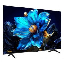 Televizor TCL  75P71K