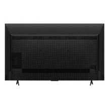 Televizor TCL  75P71K