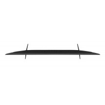Televizor TCL  75P71K