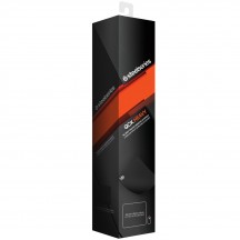 Mouse pad SteelSeries QcK heavy Large