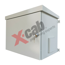 Cabinet Xcab  Xcab-FX196409