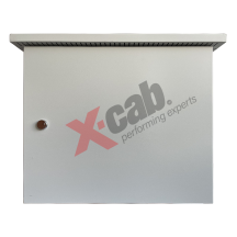 Cabinet Xcab  Xcab-OC6618