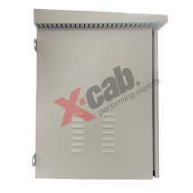 Cabinet Xcab  Xcab-OC6618