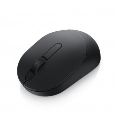 Mouse Dell MS3320W 570-ABHK