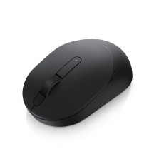 Mouse Dell MS3320W 570-ABHK