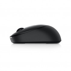 Mouse Dell MS3320W 570-ABHK 2