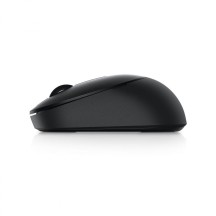 Mouse Dell MS3320W 570-ABHK