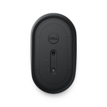 Mouse Dell MS3320W 570-ABHK