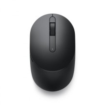Mouse Dell MS3320W 570-ABHK