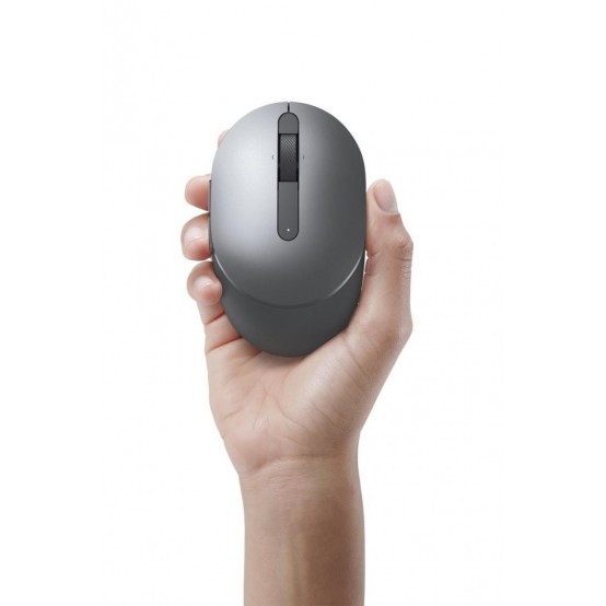Mouse Dell MS5120W 570-ABHL