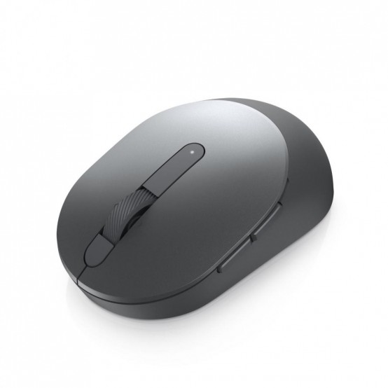 Mouse Dell MS5120W 570-ABHL
