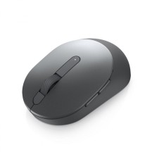 Mouse Dell MS5120W 570-ABHL