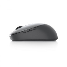 Mouse Dell MS5120W 570-ABHL