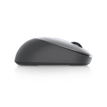 Mouse Dell MS5120W 570-ABHL