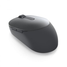 Mouse Dell MS5120W 570-ABHL