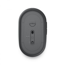 Mouse Dell MS5120W 570-ABHL