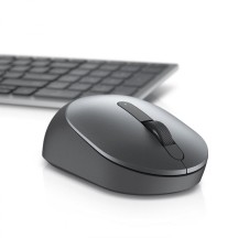 Mouse Dell MS5120W 570-ABHL
