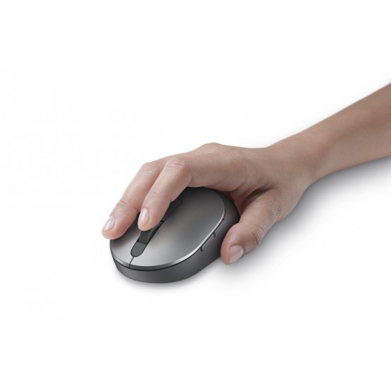 Mouse Dell MS5120W 570-ABHL