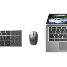 Mouse Dell MS5120W 570-ABHL