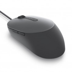 Mouse Dell MS3220 570-ABHM