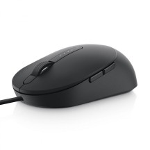 Mouse Dell MS3220 570-ABHN