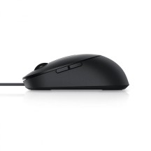 Mouse Dell MS3220 570-ABHN