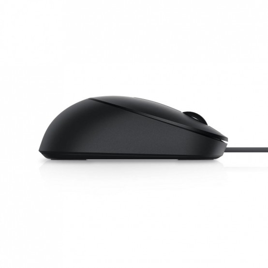 Mouse Dell MS3220 570-ABHN