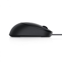 Mouse Dell MS3220 570-ABHN