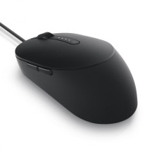 Mouse Dell MS3220 570-ABHN
