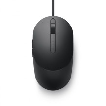 Mouse Dell MS3220 570-ABHN