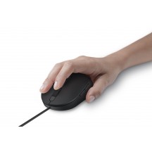 Mouse Dell MS3220 570-ABHN