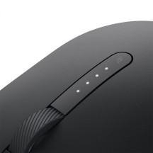 Mouse Dell MS3220 570-ABHN