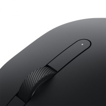 Mouse Dell MS3220 570-ABHN
