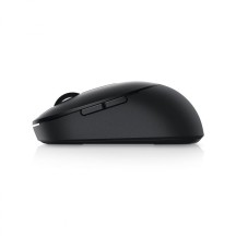 Mouse Dell MS5120W 570-ABHO