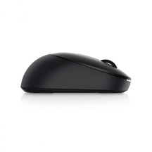 Mouse Dell MS5120W 570-ABHO