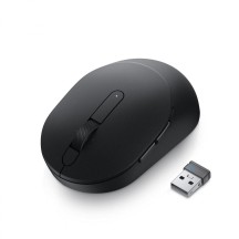 Mouse Dell MS5120W 570-ABHO