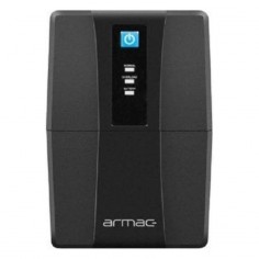 UPS ARMAC  HL/650F/LED/V2