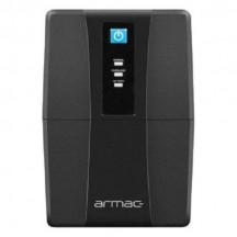 UPS ARMAC HL/650F/LED/V2