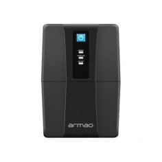 UPS ARMAC  HL/850F/LED/V2